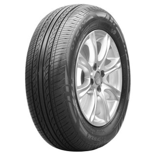 185/65 R15 88 H Hifly Hf201