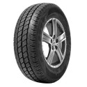 195/80 R14C 106 R Hifly Super2000 - Pneumatico Estivo