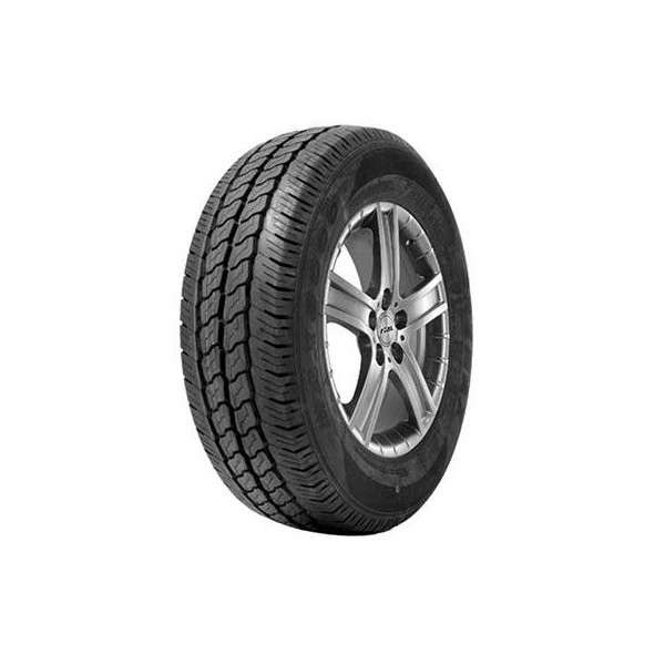195/80 R14C 106 R Hifly Super2000 - Pneumatico Estivo