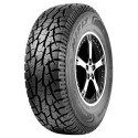 245/70 R16 113 S Hifly At601 - Pneumatico 4 Stagioni