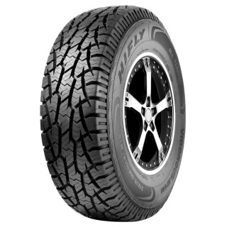 245/70 R16 113 S Hifly At601 - Pneumatico 4 Stagioni