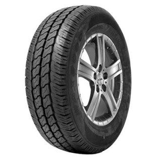 175/80 R14C 99 Q Hifly Super2000 - Pneumatico Estivo