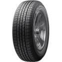 225/65 R17 102 H Kumho Solus Kl21