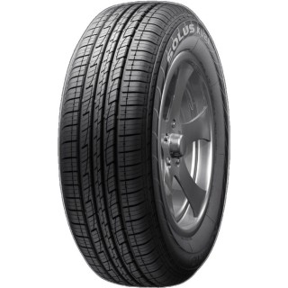 225/65 R17 102 H Kumho Solus Kl21