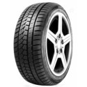 155/70 R13 75 T Hifly Win-turi 212 M+s 3pmsf - Pneumatico Invernale