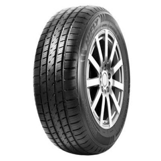 235/65 R17 108 H Hifly Vigorous Ht601 Suv Xl