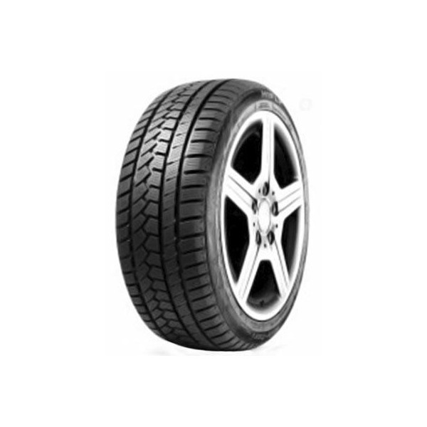 245/40 R18 97 H Hifly Duration 30 Xl