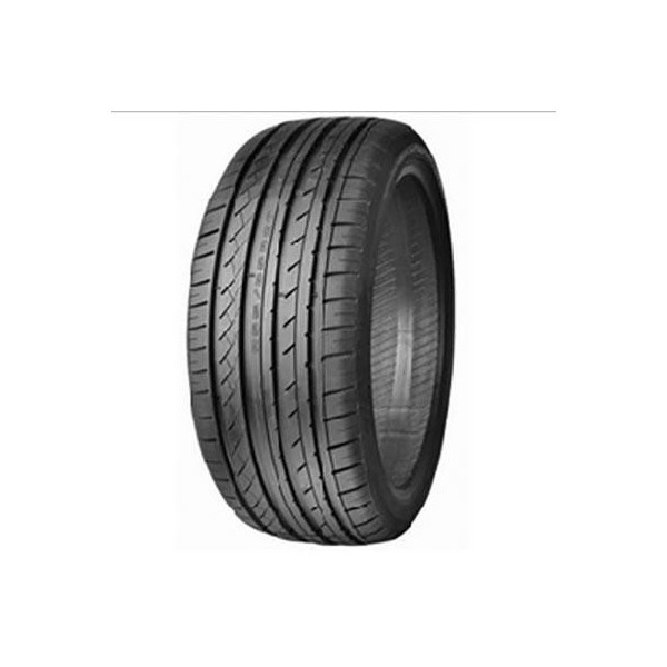 235/40 R19 96 W Hifly Hf805 Xl