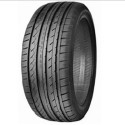 245/35 R20 95 W Hifly  Hf805 Xl