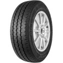 215/60 R16C 108 T Hifly All-transit C 8pr M+s 3pmsf - Pneumatico 4 Stagioni