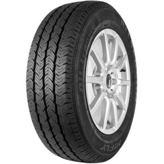215/60 R16C 108 T Hifly All-transit C 8pr M+s 3pmsf - Pneumatico 4 Stagioni
