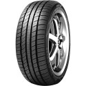 225/60 R17 99 H Hifly All-turi 221 M+s 3pmsf - Pneumatico 4 Stagioni