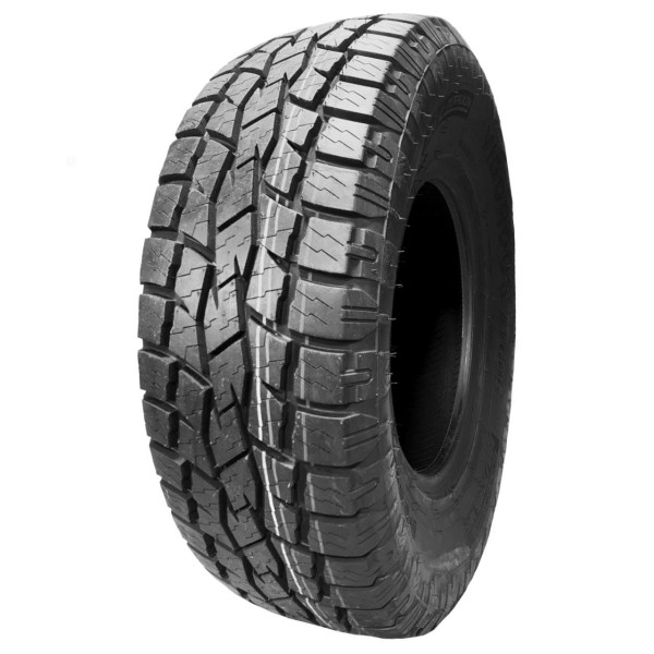 265/60 R18 110 T Hifly  At606