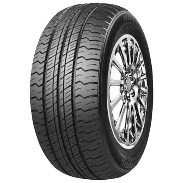 195/55 R10C 98 N Hifly Super Trail C
