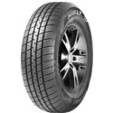 195/70 R14C 96 N Hifly Hf901 Xl (tl)