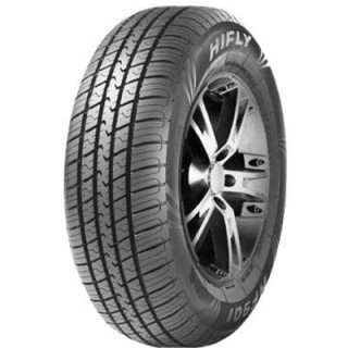 195/70 R14C 96 N Hifly Hf901 Xl (tl)