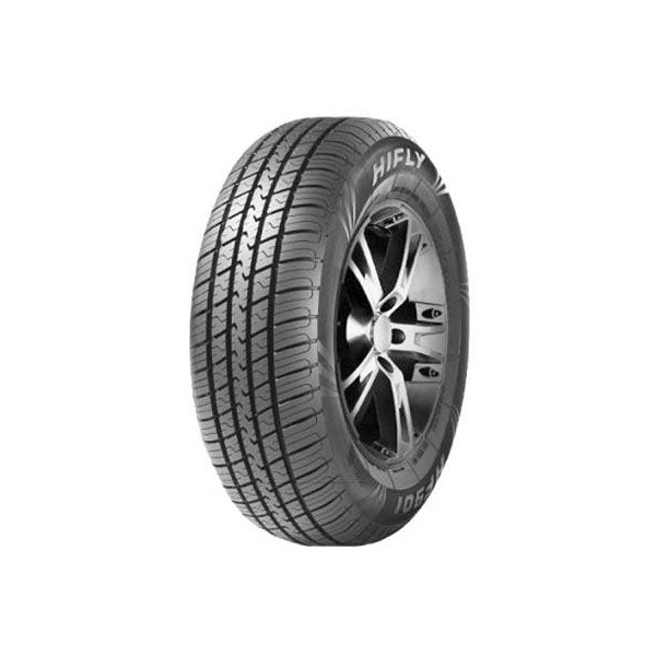 195/70 R14C 96 N Hifly Hf901 Xl (tl)