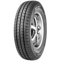 155/80 R12C 88/86 Q Sunfull Sf-w07