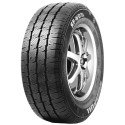 225/70 R15C 112/110 R Sunfull  Sf-05