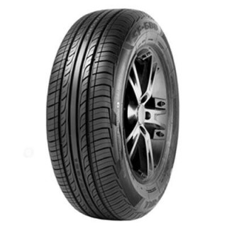185/55 R15 82 V Sunfull Sf-688 M+s