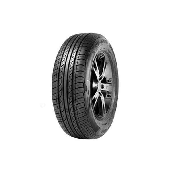 205/55 R16 91 V Sunfull Sf 688