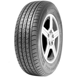 245/70 R16 111 H Sunfull Mont Pro Ht 782