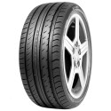 205/55 R17 95 W Sunfull Sf-888 Xl