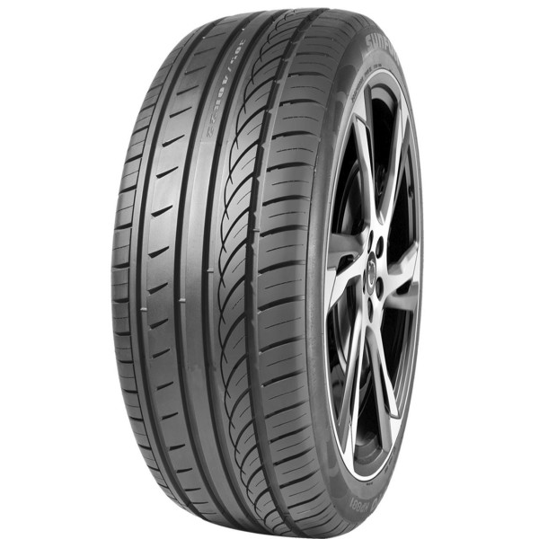 225/60 R18 100 V Sunfull  Hp881