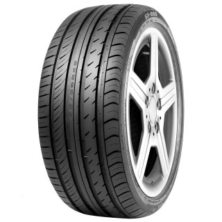235/40 R19 96 W Sunfull Sf-888