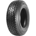 255/70 R16 111 T Mirage At172 - Pneumatico Estivo
