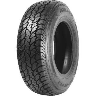 255/70 R16 111 T Mirage At172 - Pneumatico Estivo