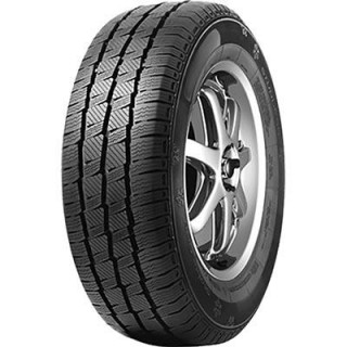 235/65 R16C 115/113 R Mirage  W300