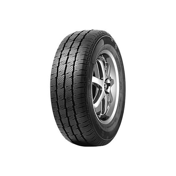 195/75 R16C 107/105 R Mirage Mr-w300