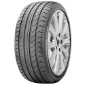 245/45 R17 99 W Mirage  Mr182