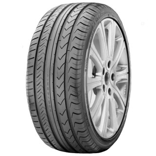 245/45 R18 100 W Mirage Mr182