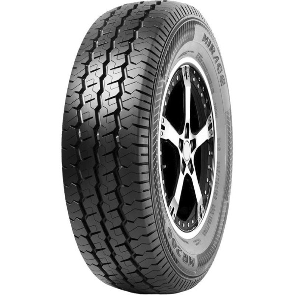 195/65 R16C 104/102 T Mirage Mr200