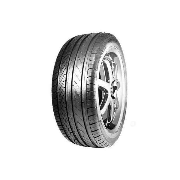 235/60 R18 107 V Mirage Mr-hp172