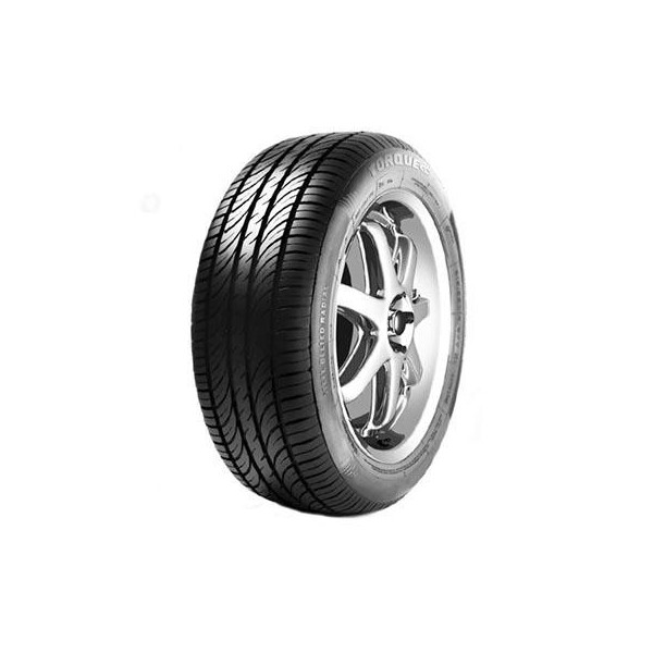205/60 R16 92 V Torque Tq021