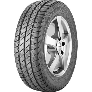 225/65 R16C 112/110 R Viking Wintech Van