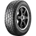 205/75 R15 97 T Toyo Op.country A/t+