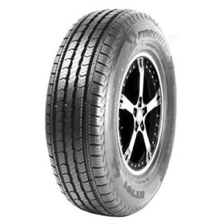 215/65 R16 98 H Torque Tq-ht701 M+s