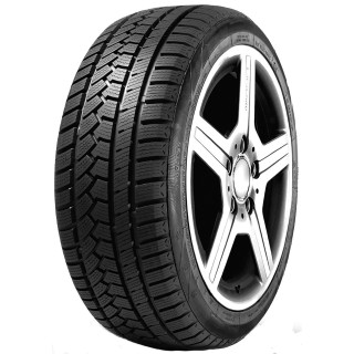 245/40 R18 97 H Torque Tq022 Xl