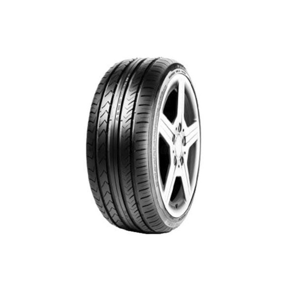 245/40 R18 97 W Torque Tq901