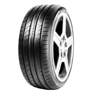 225/55 R17 101 W Torque  Tq901