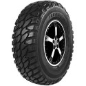 31/10.5 R15 109 Q Torque Tq-mt701