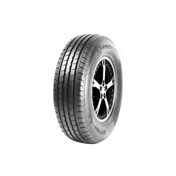 215/70 R16 100 H Torque Tq-ht701 - Pneumatico Estivo