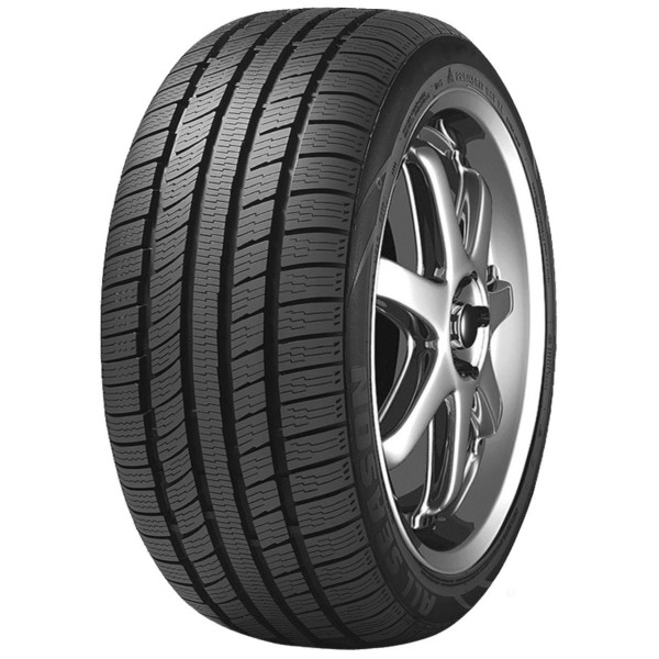 215/50 R17 95 V Torque  Tq025