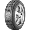 165/70 R14 81 T Viking Wintech - Pneumatico Invernale