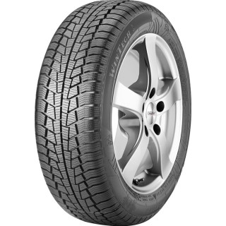 165/70 R14 81 T Viking Wintech - Pneumatico Invernale