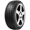 235/55 R18C 104 H Torque Tq 022 Xl 3pmsf (tl)